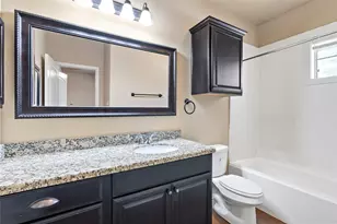 113 Armored Ave, College Station, TX 77845 - Photo 14