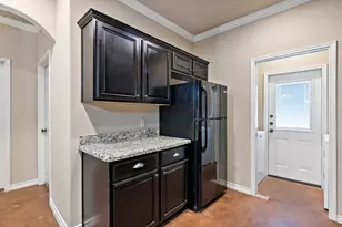 113 Armored Ave, College Station, TX 77845 - Photo 10