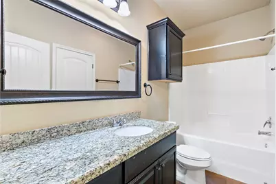 113 Armored Avenue, College Station, TX 77845 - Photo 16