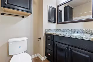 113 Armored Ave, College Station, TX 77845 - Photo 18