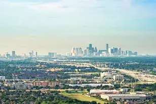 8047 Ethel St, Houston, TX 77028 - Photo 1