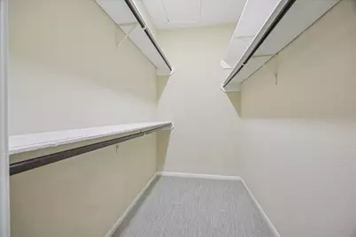 2700 Revere Street #142, Houston, TX 77098 - Photo 10