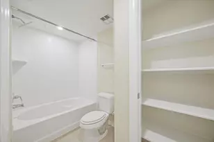 2700 Revere St, Houston, TX 77098 - Photo 12