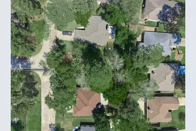 12331 Longfellow Drive, Montgomery, TX 77356 - Photo 10