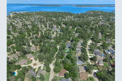 12331 Longfellow Drive, Montgomery, TX 77356 - Photo 6