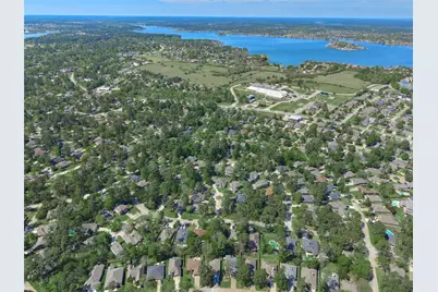 12331 Longfellow Drive, Montgomery, TX 77356 - Photo 8