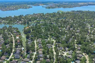 12331 Longfellow Dr, Montgomery, TX 77356 - Photo 8