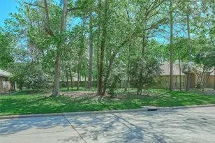 12331 Longfellow Dr, Montgomery, TX 77356 - Photo 4