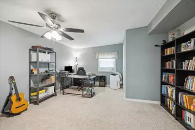 2435 Creek Meadow Drive, Houston, TX 77084 - Photo 16