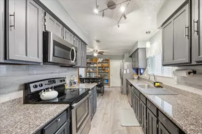 2435 Creek Meadow Drive, Houston, TX 77084 - Photo 10