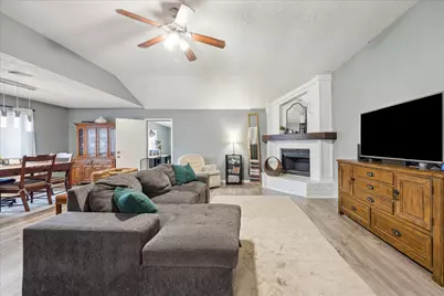 2435 Creek Meadow Drive, Houston, TX 77084 - Photo 8