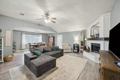 2435 Creek Meadow Drive, Houston, TX 77084 - Photo 6