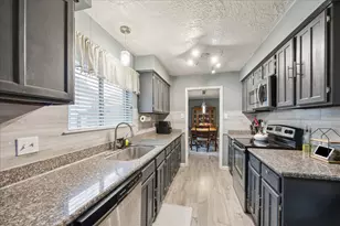 2435 Creek Meadow Dr, Houston, TX 77084 - Photo 12