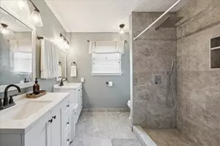 2435 Creek Meadow Dr, Houston, TX 77084 - Photo 18