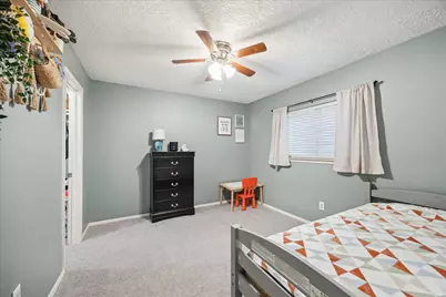 2435 Creek Meadow Drive, Houston, TX 77084 - Photo 20