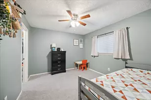 2435 Creek Meadow Dr, Houston, TX 77084 - Photo 20