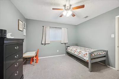 2435 Creek Meadow Drive, Houston, TX 77084 - Photo 22