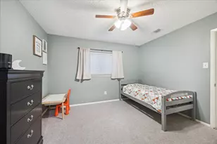 2435 Creek Meadow Dr, Houston, TX 77084 - Photo 22