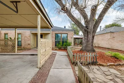 8322 Windy Oaks Drive, Houston, TX 77040 - Photo 4