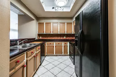 8322 Windy Oaks Drive, Houston, TX 77040 - Photo 16
