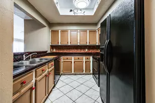 8322 Windy Oaks Dr, Houston, TX 77040 - Photo 16