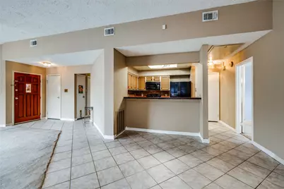 8322 Windy Oaks Drive, Houston, TX 77040 - Photo 14