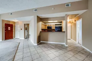 8322 Windy Oaks Dr, Houston, TX 77040 - Photo 14