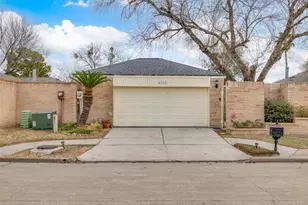8322 Windy Oaks Dr, Houston, TX 77040 - Photo 2