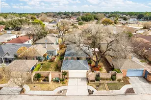 8322 Windy Oaks Dr, Houston, TX 77040 - Photo 32