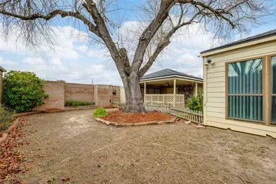 8322 Windy Oaks Drive, Houston, TX 77040 - Photo 8