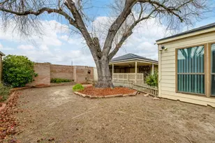 8322 Windy Oaks Dr, Houston, TX 77040 - Photo 8
