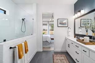 3029 Hickory Hvn Ln, Conroe, TX 77385 - Photo 14