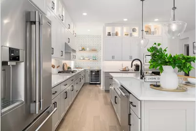 3029 Hickory Haven Lane, Conroe, TX 77385 - Photo 6