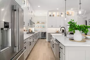 3029 Hickory Hvn Ln, Conroe, TX 77385 - Photo 6