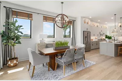 3029 Hickory Haven Lane, Conroe, TX 77385 - Photo 12