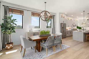 3029 Hickory Hvn Ln, Conroe, TX 77385 - Photo 12