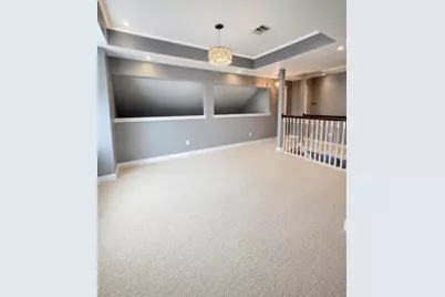 18315 Brenwood Manor Dr, Katy, TX 77449 - Photo 18