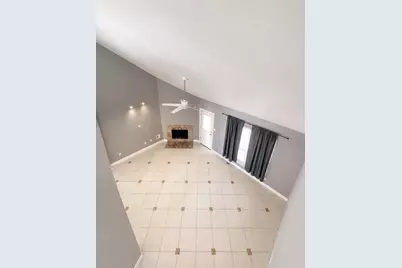 18315 Brenwood Manor Dr, Katy, TX 77449 - Photo 16