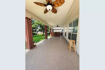 18315 Brenwood Manor Dr, Katy, TX 77449 - Photo 22