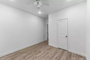 8237 Madera Rd, Houston, TX 77078 - Photo 22