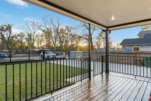 8237 Madera Rd, Houston, TX 77078 - Photo 24