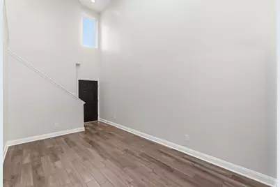 12927 Iris Garden Lane, Houston, TX 77044 - Photo 10