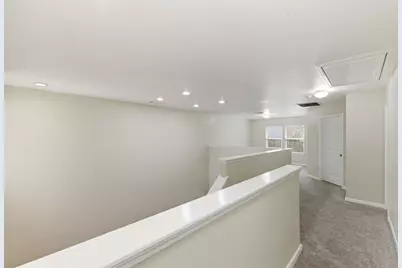 12927 Iris Garden Lane, Houston, TX 77044 - Photo 22