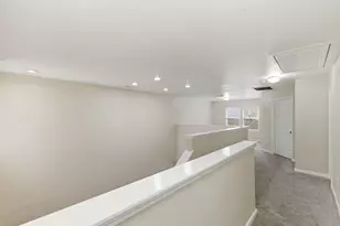 12927 Iris Garden Ln, Houston, TX 77044 - Photo 22