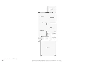 12927 Iris Garden Ln, Houston, TX 77044 - Photo 38