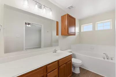 12927 Iris Garden Lane, Houston, TX 77044 - Photo 28
