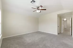 12927 Iris Garden Ln, Houston, TX 77044 - Photo 26