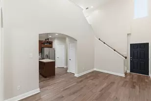12927 Iris Garden Ln, Houston, TX 77044 - Photo 8