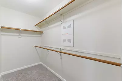 12927 Iris Garden Lane, Houston, TX 77044 - Photo 30