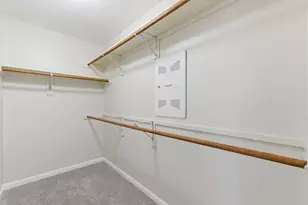 12927 Iris Garden Ln, Houston, TX 77044 - Photo 30